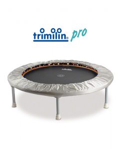 Trampolin Trimilin-pro