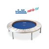 Rebounder Trimilin Vario 100 kaufen