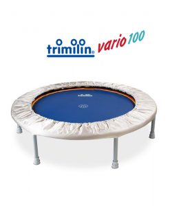 Rebounder Trimilin Vario 100 kaufen