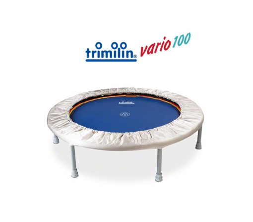 Rebounder Trimilin Vario 100 kaufen