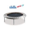 Trampolin Trimilin Vario 120