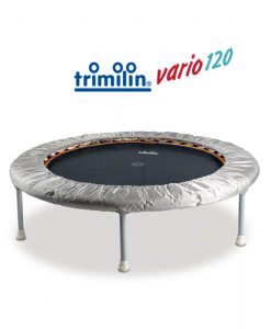 Trampolin Trimilin Vario 120