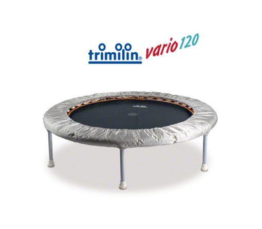 Trampolin Trimilin Vario 120