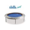 rebounder trimilin med