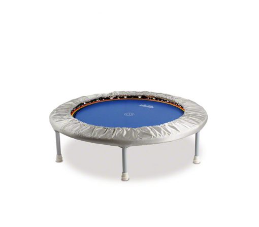 Trimilin rebounders-pro-plus mini trampoline
