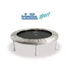 rebounder trimilin sport