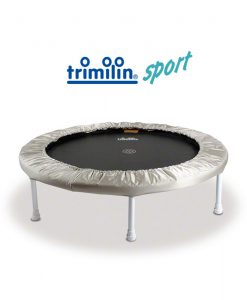 rebounder trimilin sport