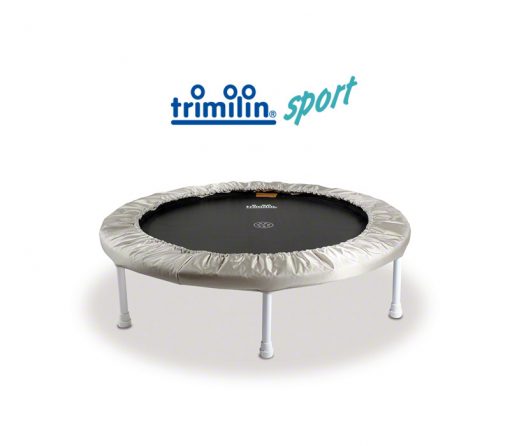 rebounder trimilin sport