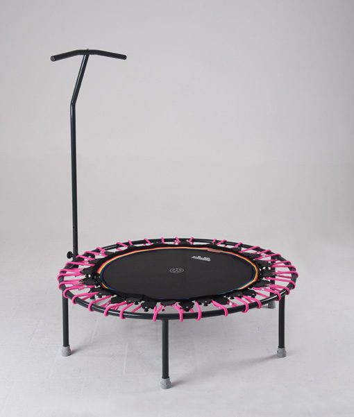 Trimilin Rebounder Jump