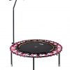 Trimilin Rebounder Jump