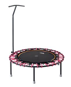 Trimilin Rebounder Jump