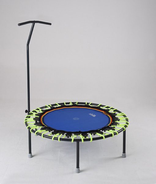 Trimilin Rebounder Jump