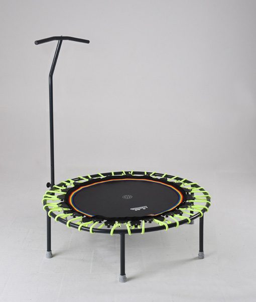 Trimilin Rebounder Jump