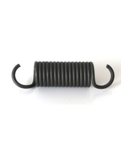 Trimilin-sport replacement spring