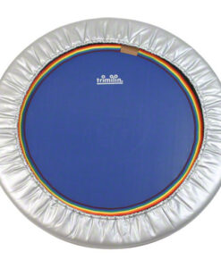 Trimilin frame cover – ∅ 102 cm