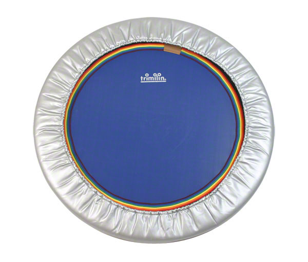 trampolin-frame-cover-silver