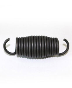 Trimilin-med replacement spring