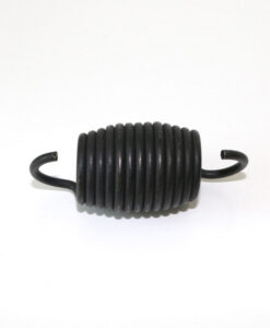 Trimilin-pro replacement spring